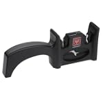 SAVE $6.05 - Wusthof 2-Stage Knife Sharpener $18.95