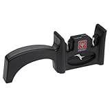 Wüsthof 2-Stage Knife Sharpener
