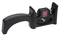 Wüsthof 2-Stage Knife Sharpener