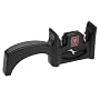 Wusthof 2-Stage Knife Sharpener