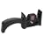 Wusthof 2 Stage Knife Sharpener