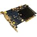 GeForce 6200 256MB AGP Graphics Card