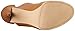 Calvin Klein Women's Valarie Dress Sandal
