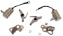 Teleflex Marine 18-5006 Tune Up Kit