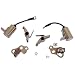 Teleflex Marine 18-5006 Tune Up Kit