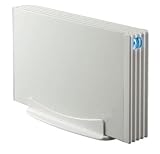 GW3.5US-IU/SW HDD