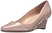 Cole Haan Women's Catalina Wedge Pump