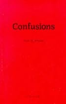 Confusions (Acting Edition)