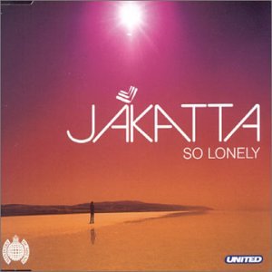 CD-Charts  Music : So Lonely