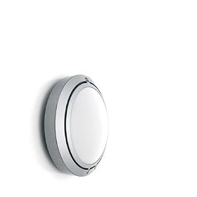 Buy Metropoli D20 27 Indoor Light Finish: Painted Aluminum by Luceplan now!