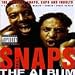 Snaps: The Album, Vol. 1