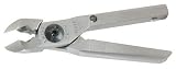 Erem 1503E Pneumatic Angled Head Full Flush Cut Cutter