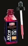 Muscle Marketing Creatine Xtra Chry 5.1oz