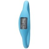 Deuce Brand Mens DBSKBL The Original Silicone 
