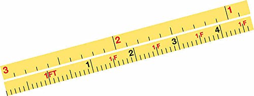 SpencerDiameter Tape Replacement Line with Ring End for Models 950DC/SP50DC