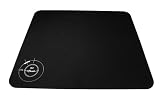 SteelSeries SteelPad QcK+