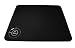 SteelSeries SteelPad QcK+