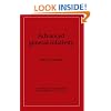 Advanced General Relativity (Cambridge Monographs on Mathematical Physics)