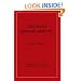 Advanced General Relativity (Cambridge Monographs on Mathematical Physics)