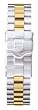 TAG Heuer Classic Mens BB0329 Bracelet