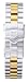 TAG Heuer Classic Mens BB0329 Bracelet
