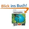 Schleierkampffische, Ihr Hobby