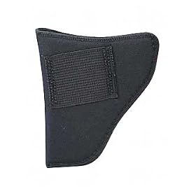 GUNMATE INSIDE PANT SM 2.5 REV, Gun Holsters, Gun Accessories, Hunting and shooting Accessories by 
