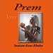 Prem