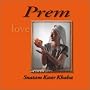 Prem