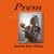 Prem