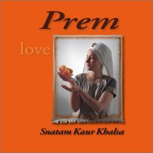 CD-Charts  Music : Prem