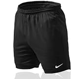 Nike Park Football Shorts, Size M