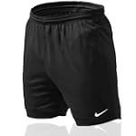 Nike Park