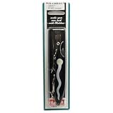 ヘドン ノーリップ ｳｧンプ スプーク(VAMP SPOOK X9751) #SOUL