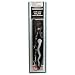 ヘドン ノーリップ ｳｧンプ スプーク(VAMP SPOOK X9751) #SOUL
