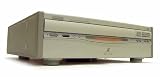 フリップス PLD600WS LDプレーヤー (premium vintage)の画像
