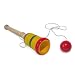 Ball and Cup