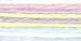 Caron Simply Soft Ombres Yarn - Baby Brights Ombre