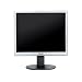 Sony SDM-S74S 17-Zoll TFT Monitor silber (DVI)