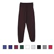 Jerzees Adult Mid-Weight Sweatpants (973)
