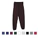 Jerzees Adult Mid-Weight Sweatpants (973)