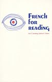 Review Prentice Hall  / French for Reading: A Programmed Approach for Graduate Degree Requirement
