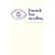 French for Reading: A Programmed Approach for Graduate Degree Requirement