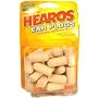 Hearos Ultimate Softness Series Ear Plugs, #2225 - 28 Ear Filter