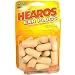 Hearos Ultimate Softness Series Ear Plugs, #2225 - 28 Ear Filter