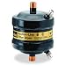 Parker SLD137SV Suction Line Filter/Dryer
