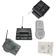 ORACLE OMGT MiniGAP Access Starter Kit (with Telephone Interface & Gate Controller Unit)