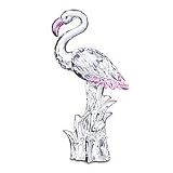 Review Swarovski  / Swarovski Flamingo