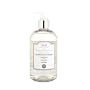 BELLI Pampered Pregnancy Body Wash, 12 oz.