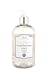 BELLI Pampered Pregnancy Body Wash, 14.35 oz.